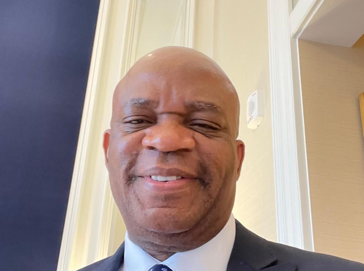 Est de la RDC : les Américains et Européens tournent autour du pot, s'attaquent aux fausses cibles et prolongent les souffrances des Congolais